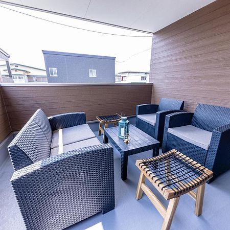 Id Stay5 Fudžikawagučiko Exteriér fotografie